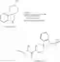Fig. 182 - Therapeutic compounds and uses thereof
