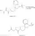 Fig. 183 - Therapeutic compounds and uses thereof