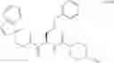 Fig. 19 - Therapeutic compounds and uses thereof