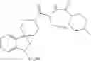 Fig. 191 - Therapeutic compounds and uses thereof