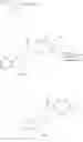 Fig. 196 - Therapeutic compounds and uses thereof