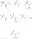 Fig. 199 - Therapeutic compounds and uses thereof