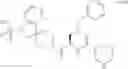 Fig. 20 - Therapeutic compounds and uses thereof
