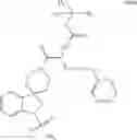 Fig. 25 - Therapeutic compounds and uses thereof