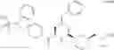 Fig. 26 - Therapeutic compounds and uses thereof
