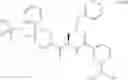 Fig. 28 - Therapeutic compounds and uses thereof