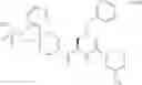 Fig. 29 - Therapeutic compounds and uses thereof