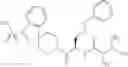 Fig. 30 - Therapeutic compounds and uses thereof