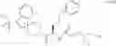 Fig. 31 - Therapeutic compounds and uses thereof