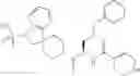 Fig. 32 - Therapeutic compounds and uses thereof