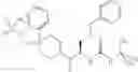 Fig. 33 - Therapeutic compounds and uses thereof