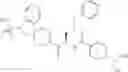 Fig. 35 - Therapeutic compounds and uses thereof