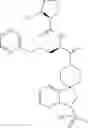 Fig. 40 - Therapeutic compounds and uses thereof