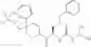 Fig. 41 - Therapeutic compounds and uses thereof