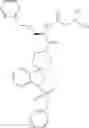 Fig. 42 - Therapeutic compounds and uses thereof
