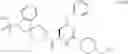 Fig. 43 - Therapeutic compounds and uses thereof