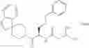 Fig. 45 - Therapeutic compounds and uses thereof