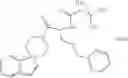 Fig. 46 - Therapeutic compounds and uses thereof