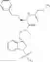 Fig. 47 - Therapeutic compounds and uses thereof