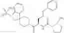 Fig. 48 - Therapeutic compounds and uses thereof