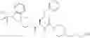 Fig. 49 - Therapeutic compounds and uses thereof