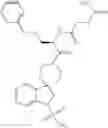Fig. 50 - Therapeutic compounds and uses thereof