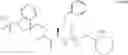 Fig. 53 - Therapeutic compounds and uses thereof