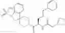 Fig. 55 - Therapeutic compounds and uses thereof