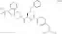 Fig. 56 - Therapeutic compounds and uses thereof