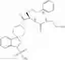 Fig. 57 - Therapeutic compounds and uses thereof