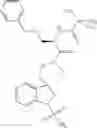 Fig. 60 - Therapeutic compounds and uses thereof
