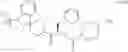 Fig. 61 - Therapeutic compounds and uses thereof