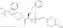 Fig. 62 - Therapeutic compounds and uses thereof