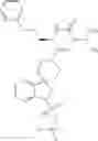 Fig. 63 - Therapeutic compounds and uses thereof