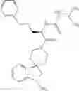 Fig. 64 - Therapeutic compounds and uses thereof