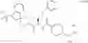 Fig. 65 - Therapeutic compounds and uses thereof