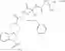 Fig. 66 - Therapeutic compounds and uses thereof
