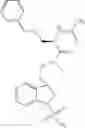 Fig. 67 - Therapeutic compounds and uses thereof