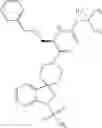 Fig. 68 - Therapeutic compounds and uses thereof