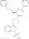 Fig. 69 - Therapeutic compounds and uses thereof