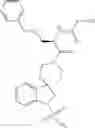 Fig. 70 - Therapeutic compounds and uses thereof