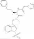 Fig. 71 - Therapeutic compounds and uses thereof