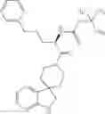 Fig. 72 - Therapeutic compounds and uses thereof