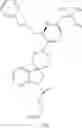 Fig. 75 - Therapeutic compounds and uses thereof