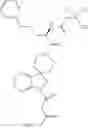 Fig. 76 - Therapeutic compounds and uses thereof