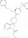 Fig. 77 - Therapeutic compounds and uses thereof