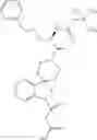 Fig. 78 - Therapeutic compounds and uses thereof