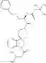 Fig. 79 - Therapeutic compounds and uses thereof