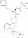 Fig. 80 - Therapeutic compounds and uses thereof