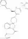 Fig. 82 - Therapeutic compounds and uses thereof